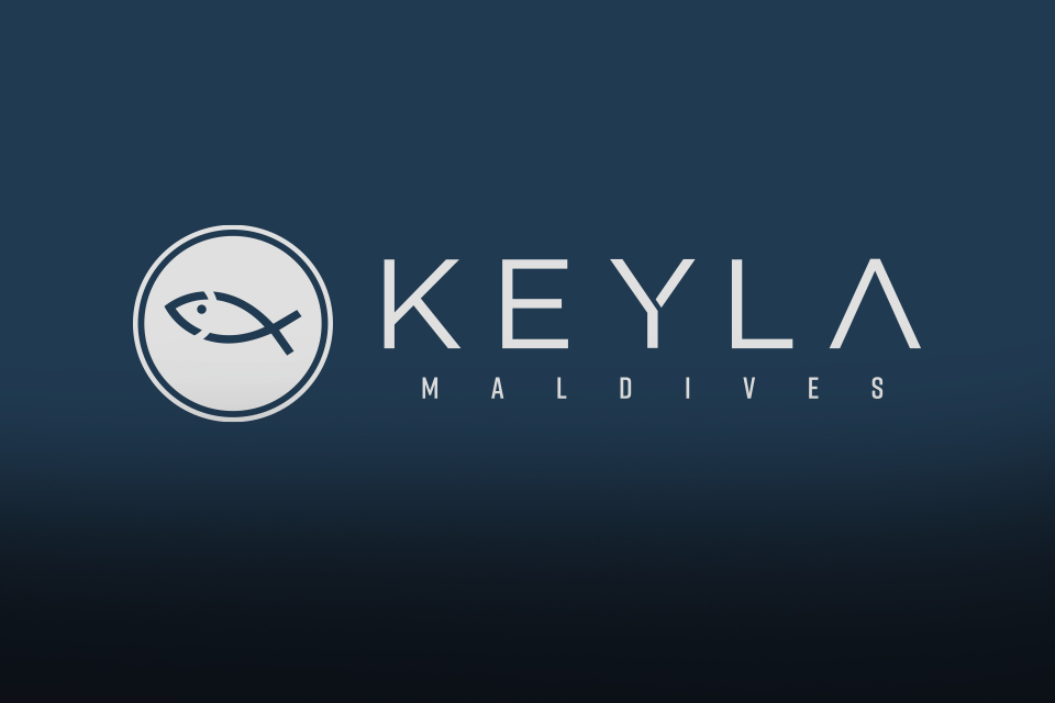 Keyla Maldives