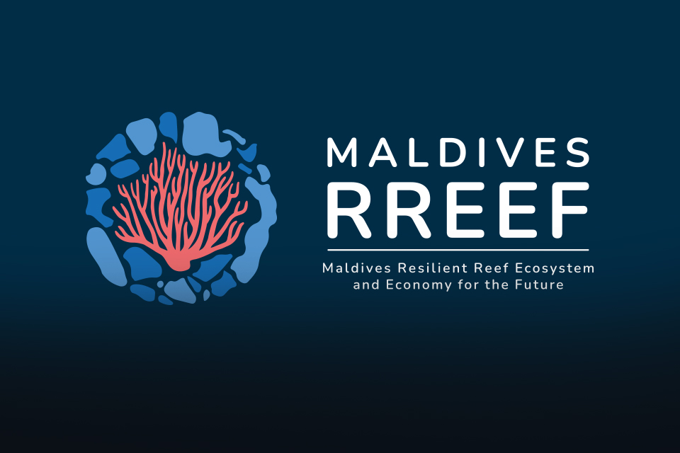 Maldives RREEF