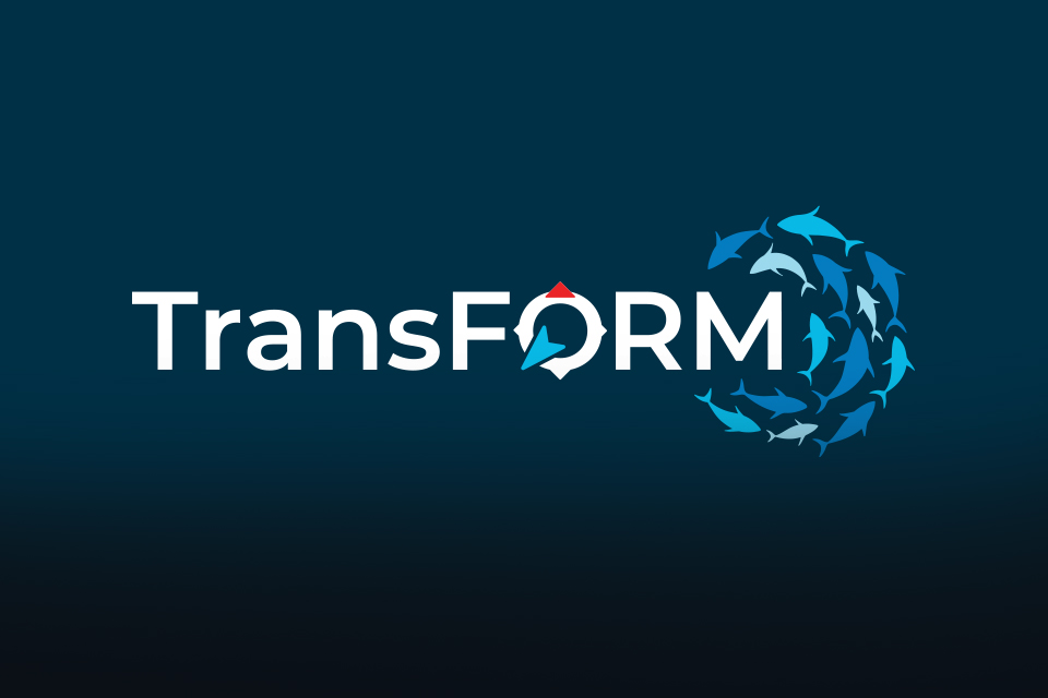 TransFORM Project
